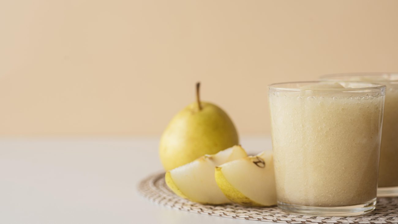 Pet ključnih razloga zašto je sok od jabuke idealan za vaš organizam